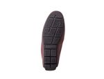 mocasin-driver-castaneda-borgona-mh-mocs_6.jpg