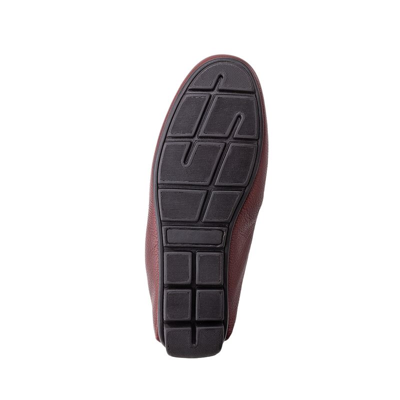 mocasin-driver-castaneda-borgona-mh-mocs_6.jpg