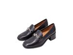 mocasin-loafer-maite-negro-mh-mocs_1.jpg