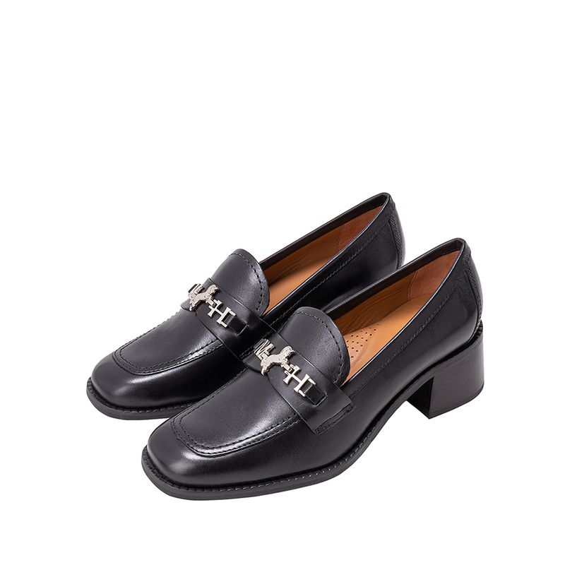 mocasin-loafer-maite-negro-mh-mocs_1.jpg