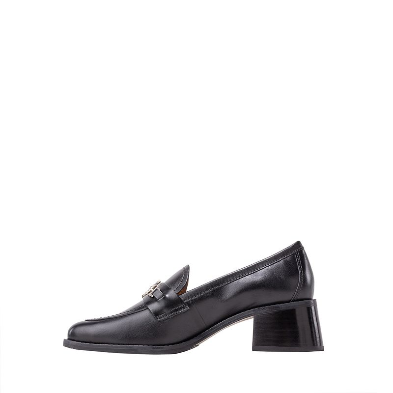 mocasin-loafer-maite-negro-mh-mocs_2.jpg