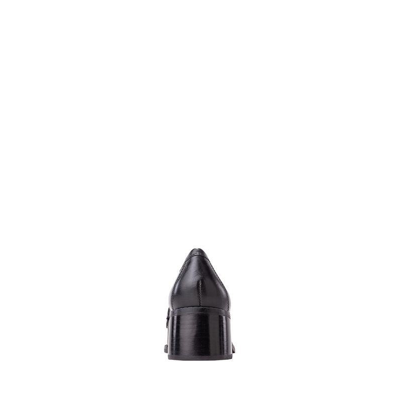 mocasin-loafer-maite-negro-mh-mocs_3.jpg