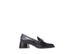 mocasin-loafer-maite-negro-mh-mocs_4.jpg
