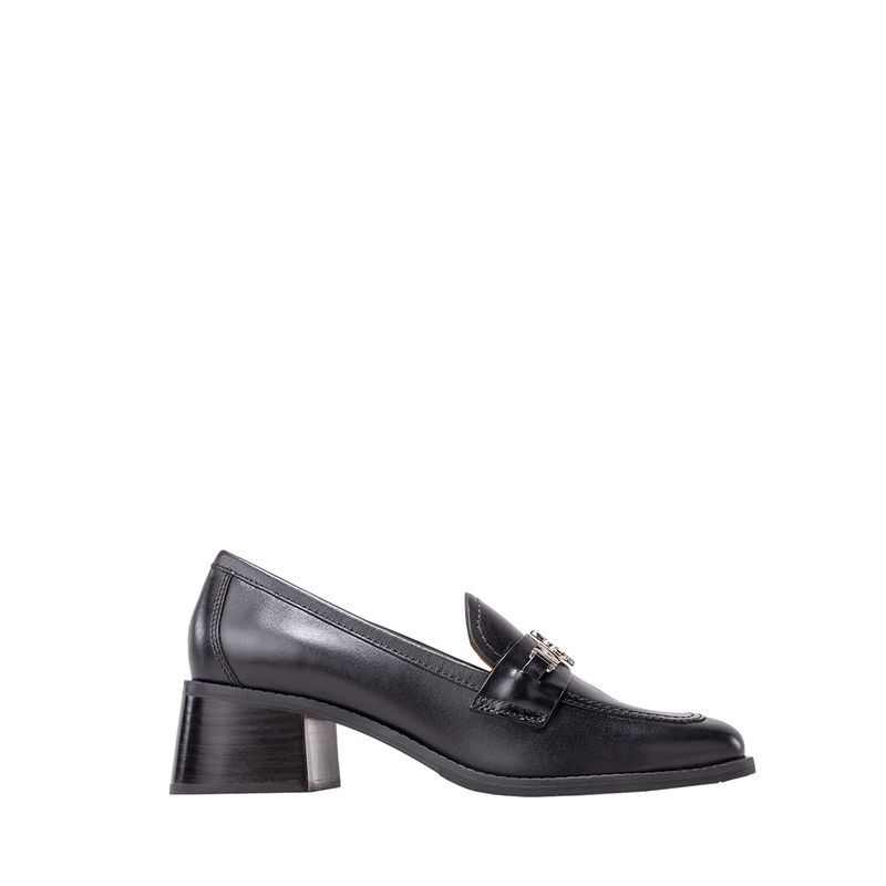 mocasin-loafer-maite-negro-mh-mocs_4.jpg
