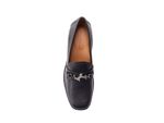 mocasin-loafer-maite-negro-mh-mocs_5.jpg