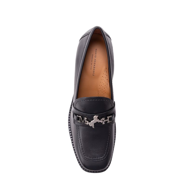 mocasin-loafer-maite-negro-mh-mocs_5.jpg