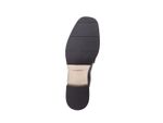 mocasin-loafer-maite-negro-mh-mocs_6.jpg