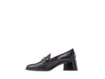 mocasin-loafer-maite-negro-mh-mocs_2.jpg