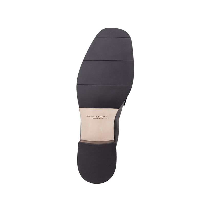mocasin-loafer-maite-negro-mh-mocs_6.jpg