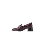 mocasin-loafer-maite-borgona-mh-mocs_4.jpg