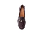 mocasin-loafer-maite-borgona-mh-mocs_5.jpg
