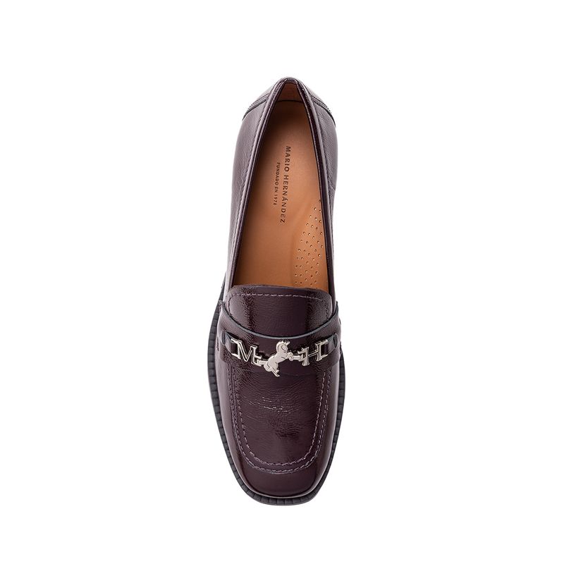 mocasin-loafer-maite-borgona-mh-mocs_5.jpg
