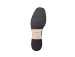 mocasin-loafer-maite-borgona-mh-mocs_6.jpg