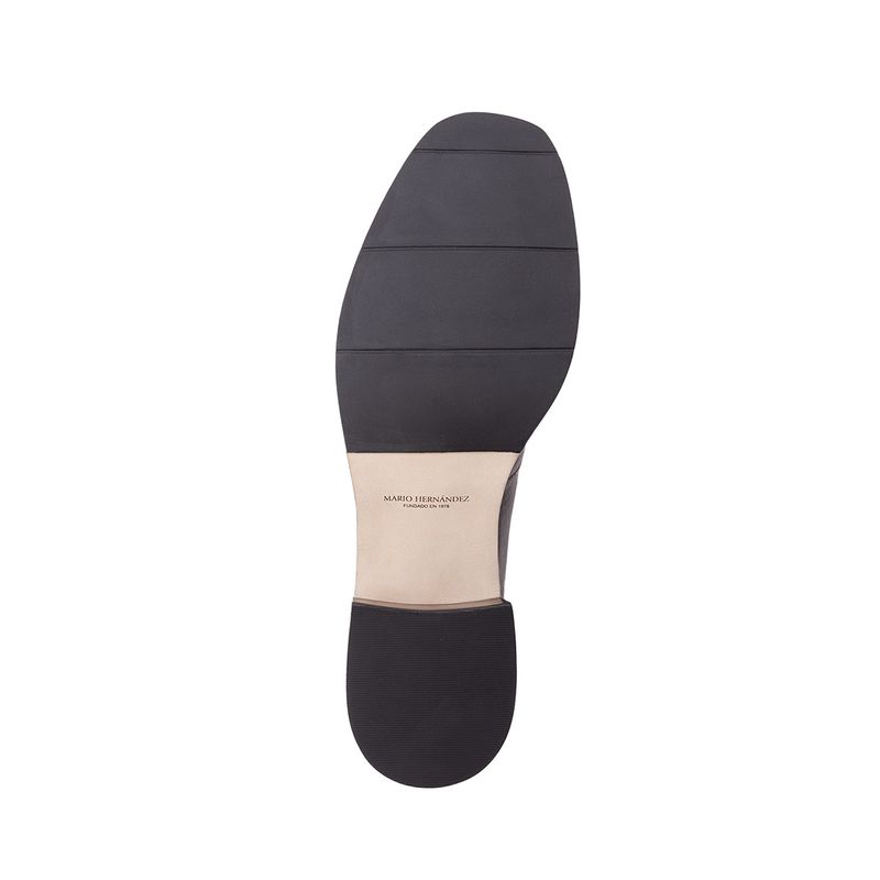 mocasin-loafer-maite-borgona-mh-mocs_6.jpg