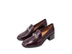 mocasin-loafer-maite-borgona-mh-mocs_1.jpg
