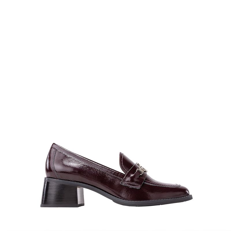 mocasin-loafer-maite-borgona-mh-mocs_2.jpg