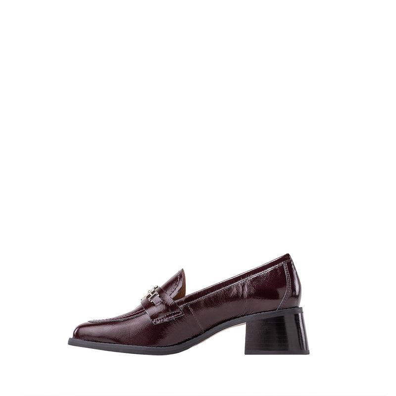mocasin-loafer-maite-borgona-mh-mocs_4.jpg