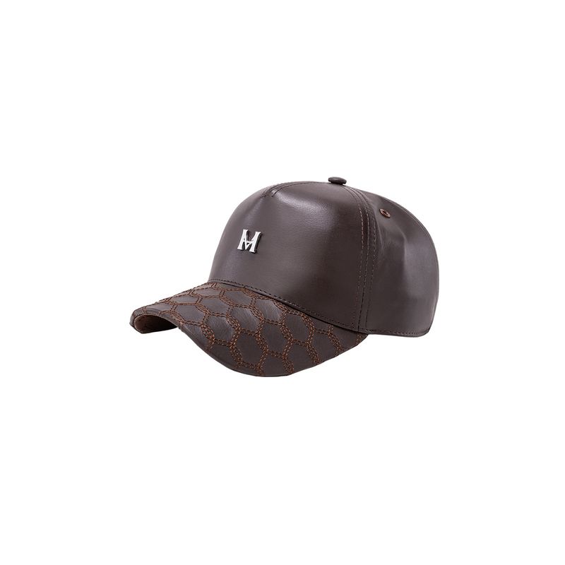gorra-beisbolera-monumento-tierra-milliner_2.jpg