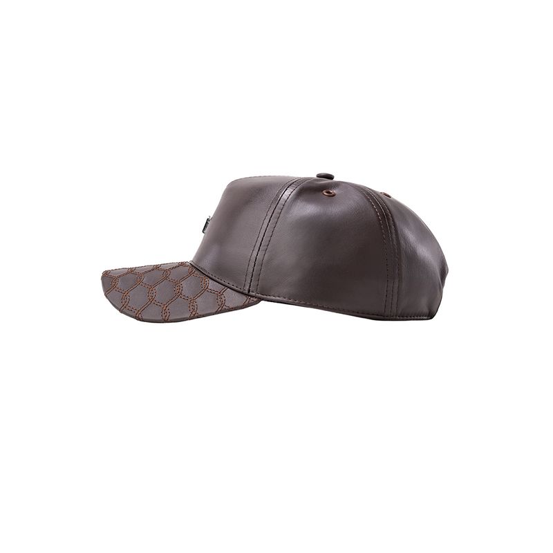 gorra-beisbolera-monumento-tierra-milliner_3.jpg