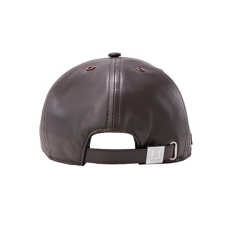 gorra-beisbolera-monumento-tierra-milliner_4.jpg