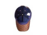 gorra-beisbolera-monumento-tierra-milliner_7.jpg