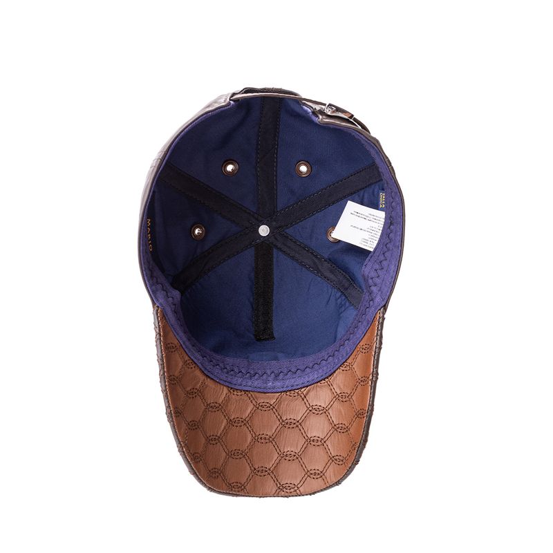 gorra-beisbolera-monumento-tierra-milliner_7.jpg