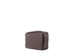 estuche-porta-cables-cafe-lt-palenque_2.jpg