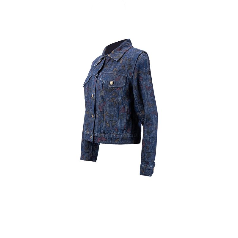 chaqueta-trucker-alas-mr-bling-espalda-jaspeado-crisalida_2.jpg