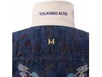 chaqueta-trucker-alas-mr-bling-espalda-jaspeado-crisalida_7.jpg