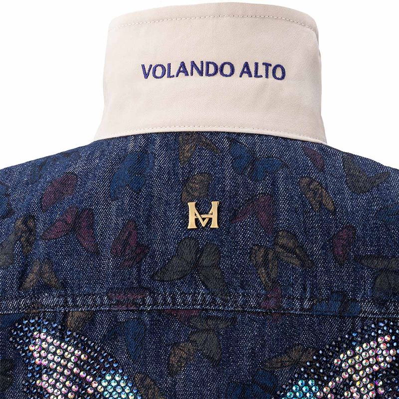 chaqueta-trucker-alas-mr-bling-espalda-jaspeado-crisalida_7.jpg