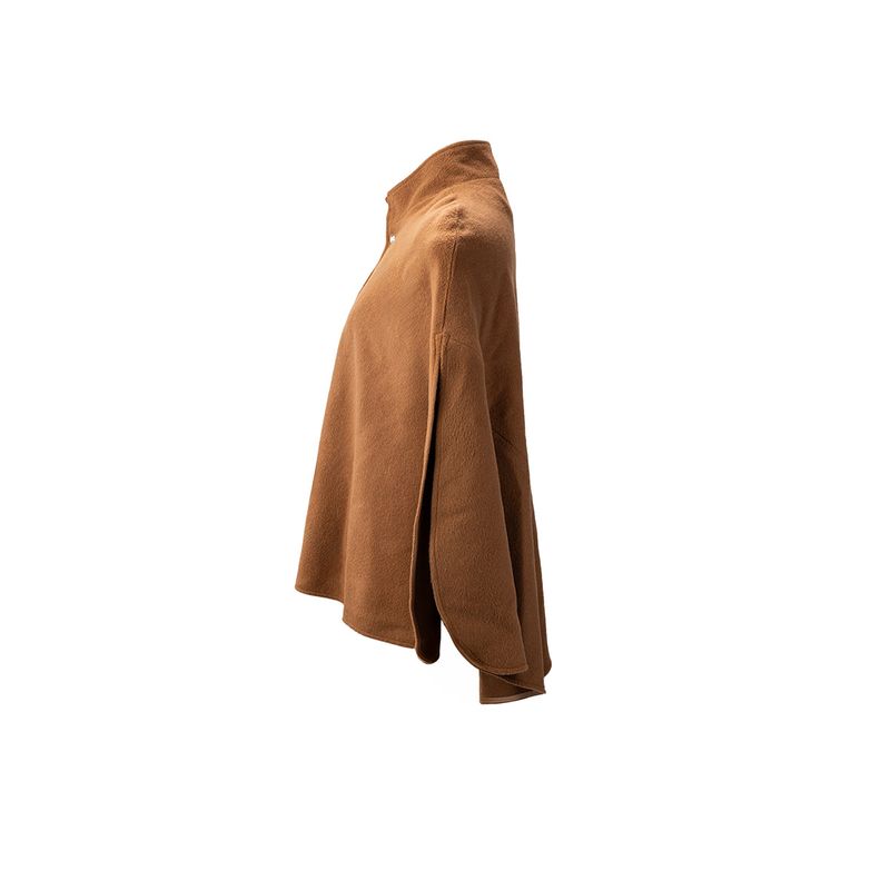 capa-lucia-camel-cuzco_3.jpg