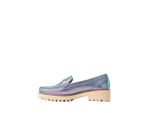mocasin-mina-laguna-mh-mocs_2.jpg