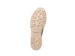mocasin-mina-laguna-mh-mocs_6.jpg