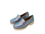 mocasin-mina-laguna-mh-mocs_1.jpg
