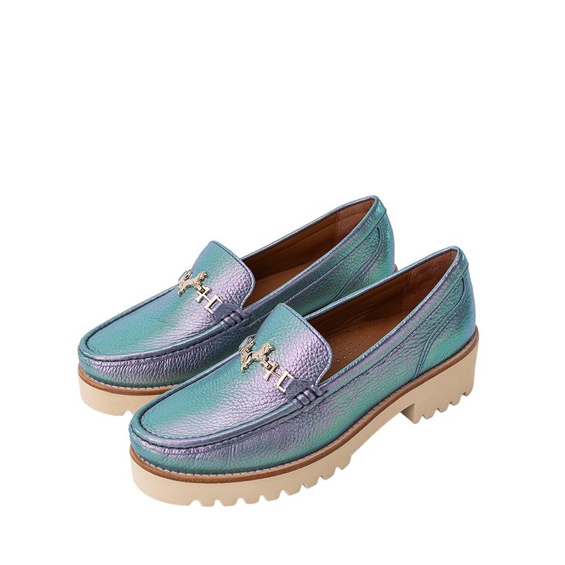 mocasin-mina-laguna-mh-mocs_1.jpg