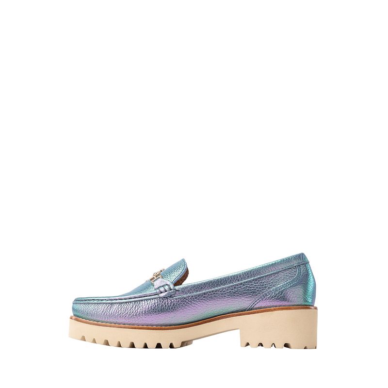 mocasin-mina-laguna-mh-mocs_2.jpg