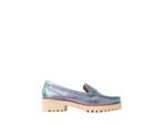 mocasin-mina-laguna-mh-mocs_4.jpg
