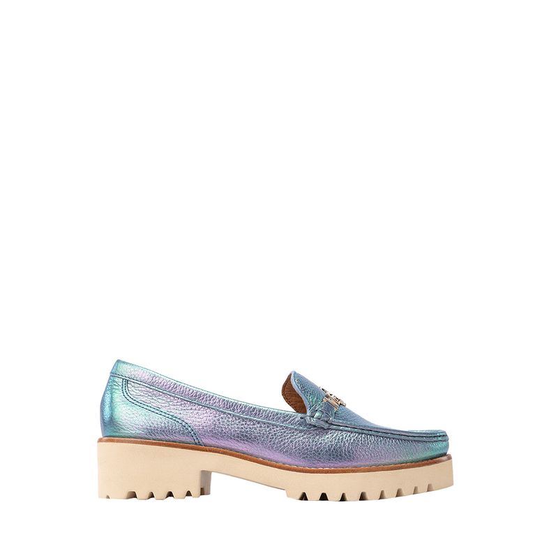 mocasin-mina-laguna-mh-mocs_4.jpg