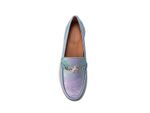 mocasin-mina-laguna-mh-mocs_5.jpg