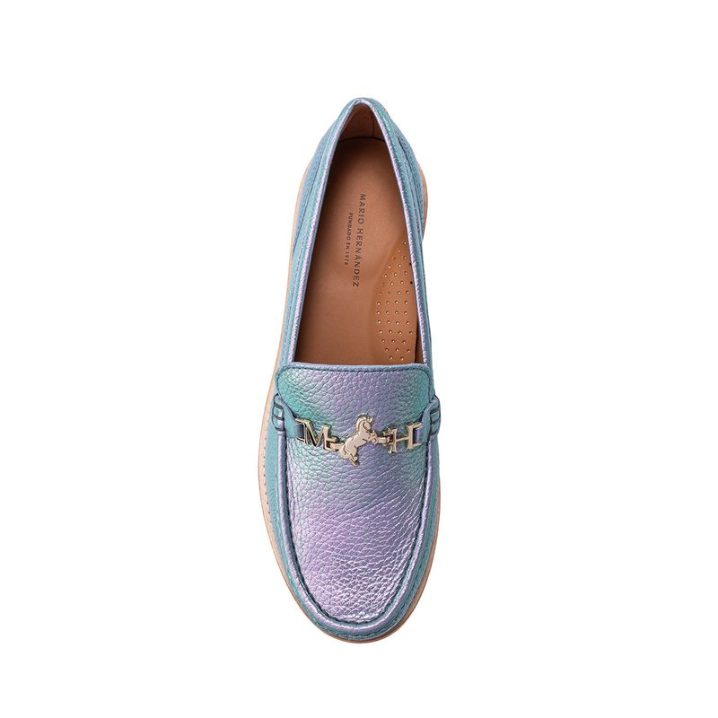mocasin-mina-laguna-mh-mocs_5.jpg