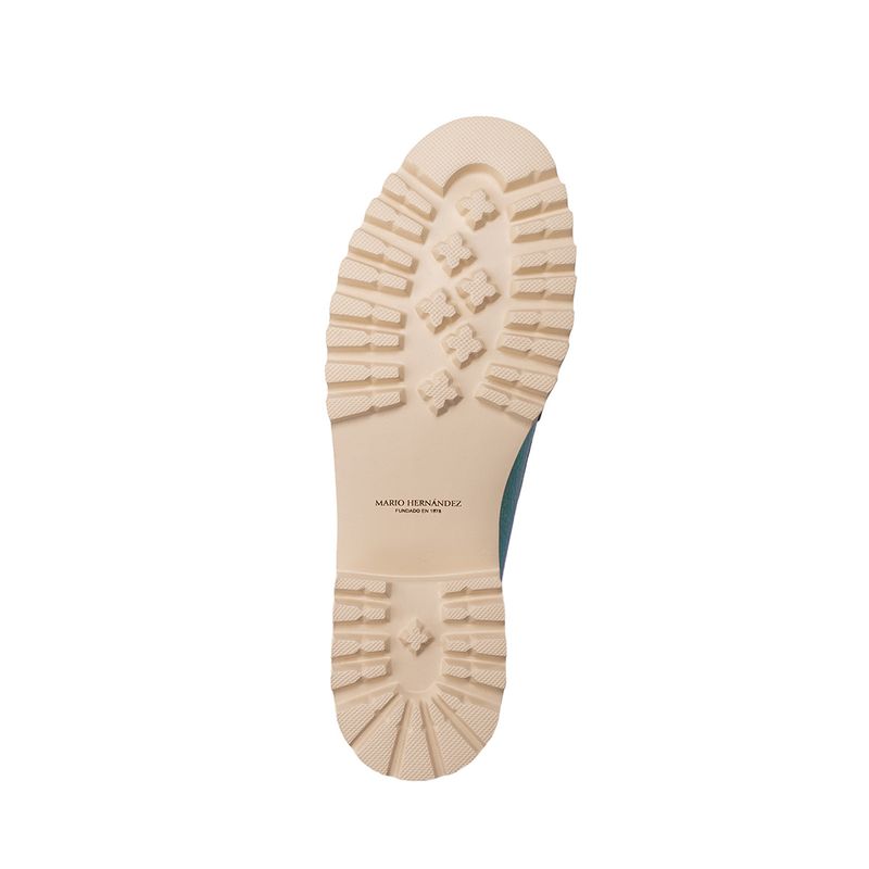 mocasin-mina-laguna-mh-mocs_6.jpg
