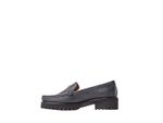 mocasin-mina-negro-mh-mocs_2.jpg