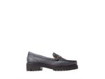 mocasin-mina-negro-mh-mocs_4.jpg