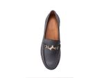 mocasin-mina-negro-mh-mocs_5.jpg