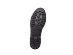 mocasin-mina-negro-mh-mocs_6.jpg