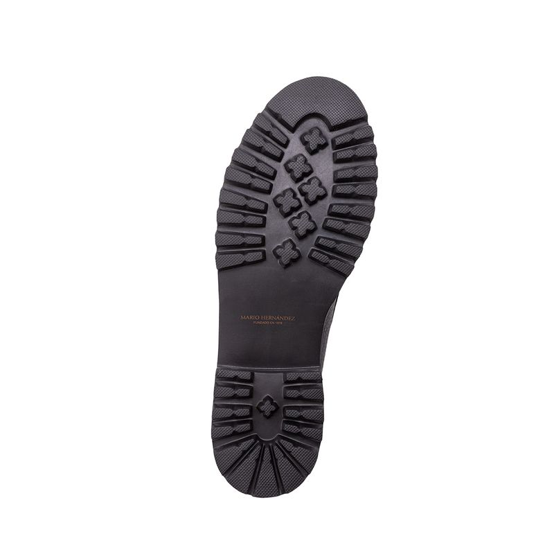 mocasin-mina-negro-mh-mocs_6.jpg