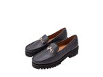 mocasin-mina-negro-mh-mocs_1.jpg
