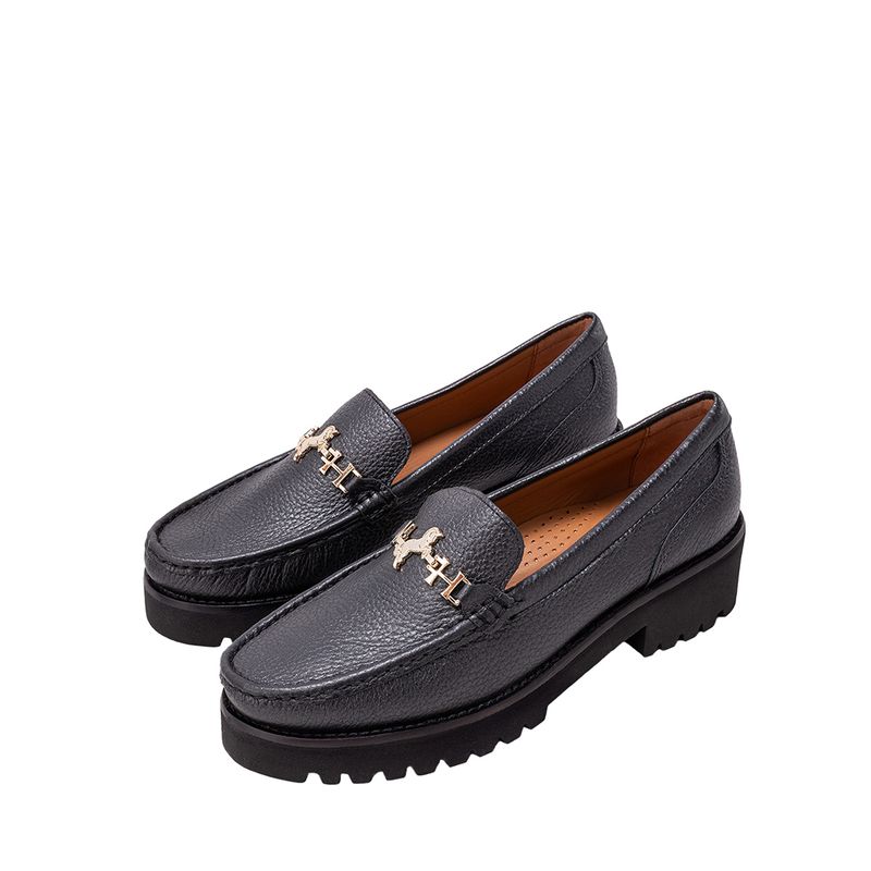 mocasin-mina-negro-mh-mocs_1.jpg