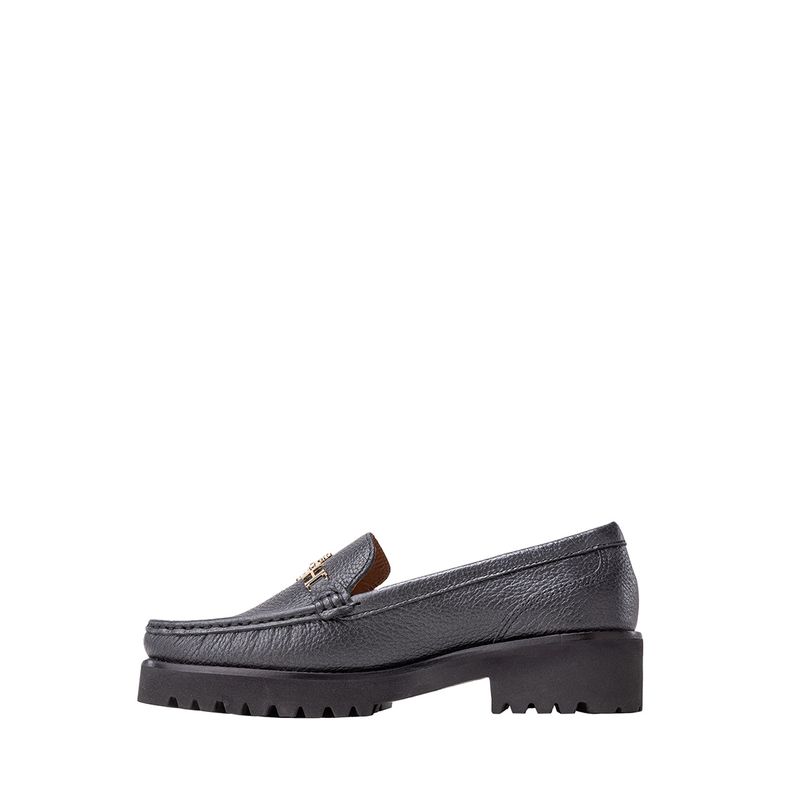mocasin-mina-negro-mh-mocs_2.jpg
