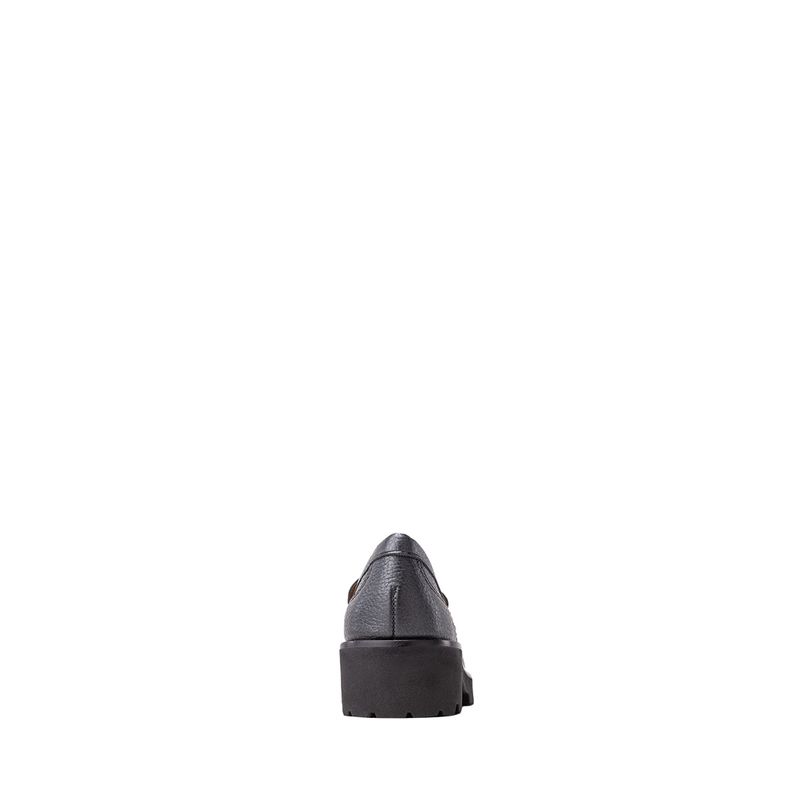mocasin-mina-negro-mh-mocs_3.jpg